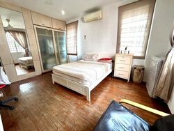 Beauty Garden (D19), Detached #521265391